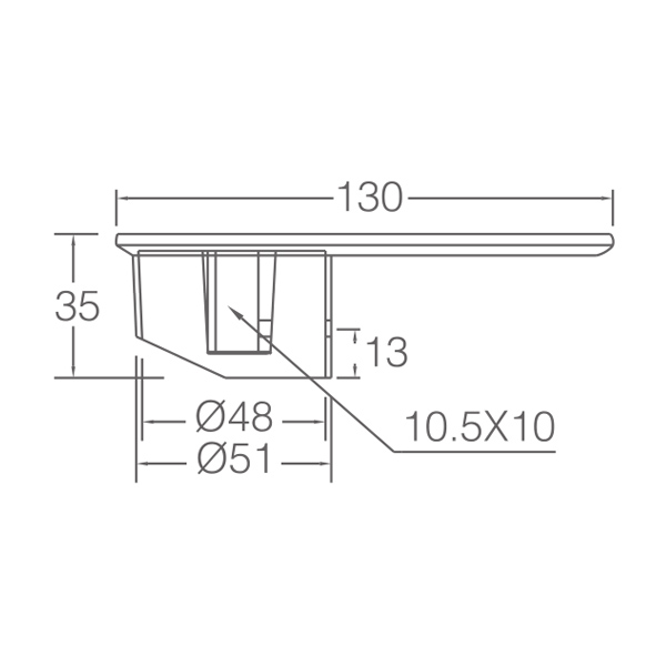 AYM-40-B20
