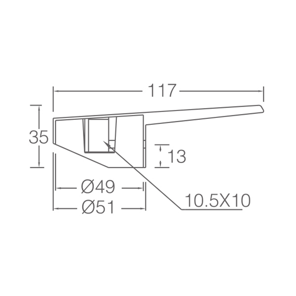 AYM-B21