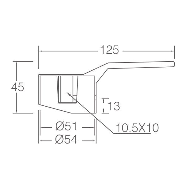 AYM-40-B35
