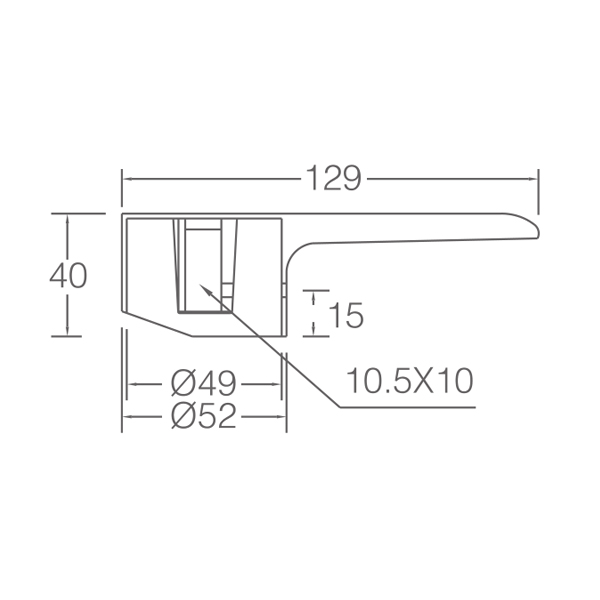 AYM-40-B43
