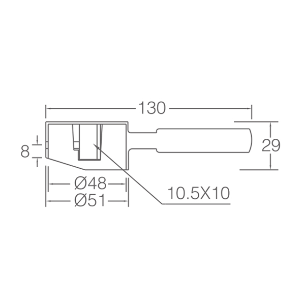 AYM-40-B48