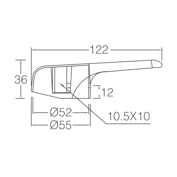 AYM-40-B49 