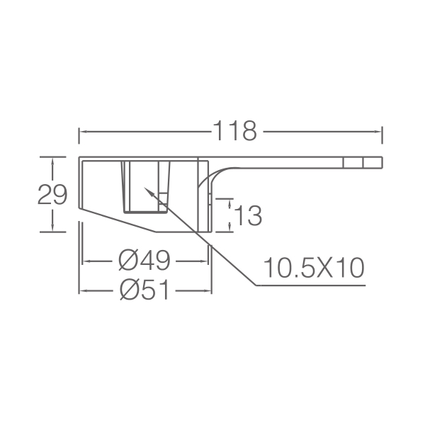 AYM-40-B55