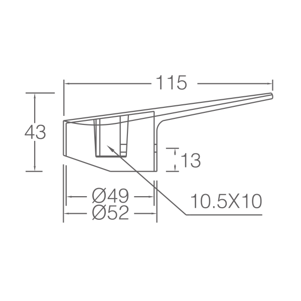 AYM-40-B56 