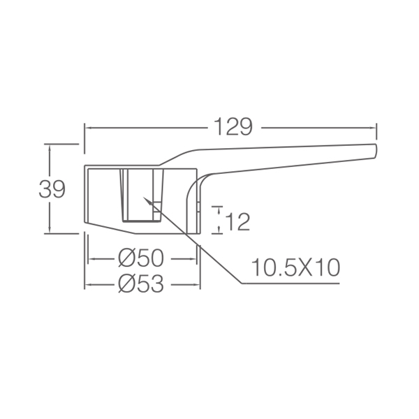 AYM-40-B50