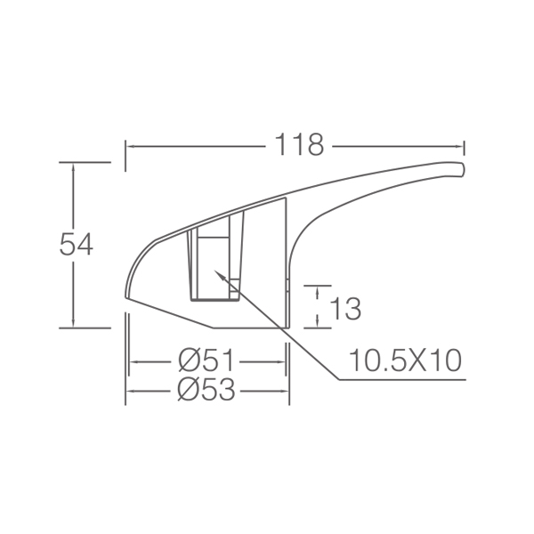 AYM-40-B53