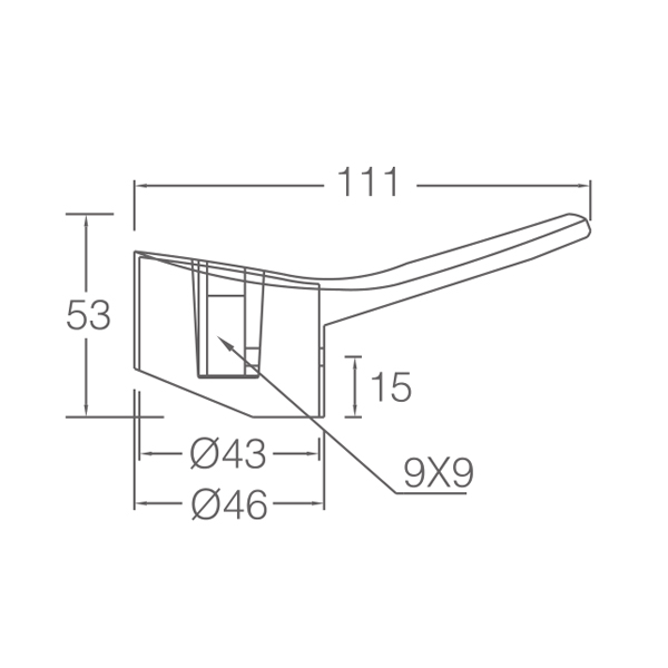 AYM-35-A207
