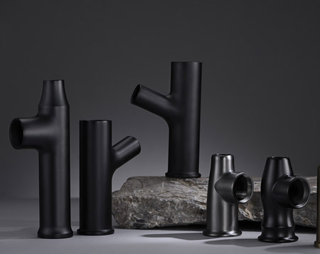 Accessories Series