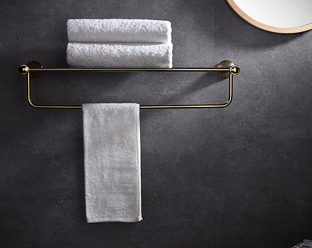 Bathroom Holder Series